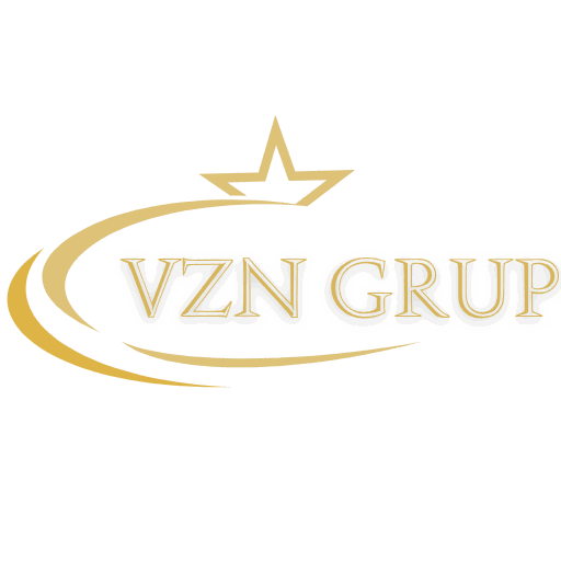 VZN GRUP