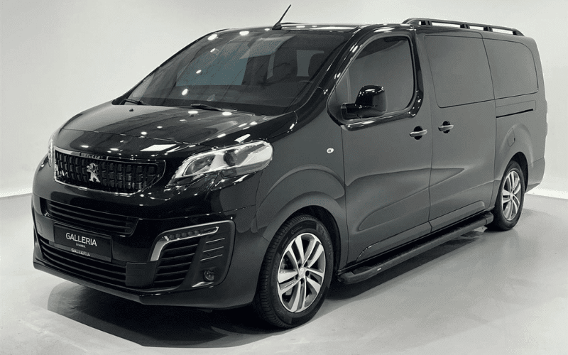 800x500-eco-van-11.png
