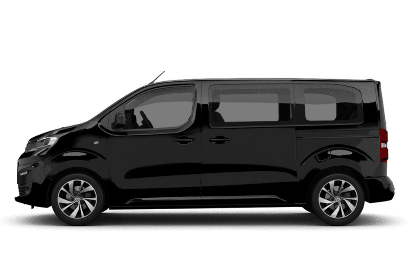 800x500-eco-van-2.png