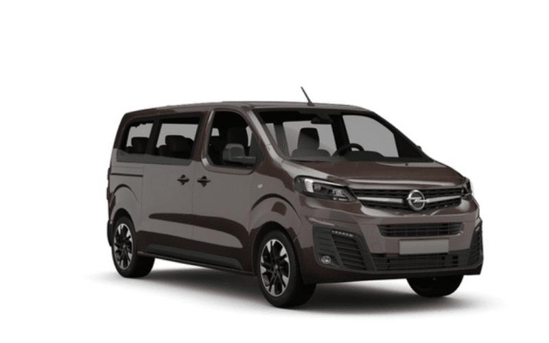 800x500-eco-van-8.png