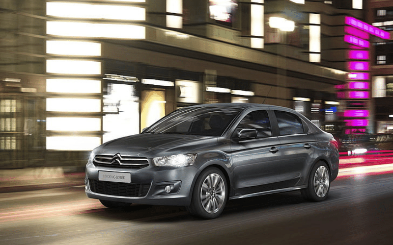 800x500-fiat-egea-4.png