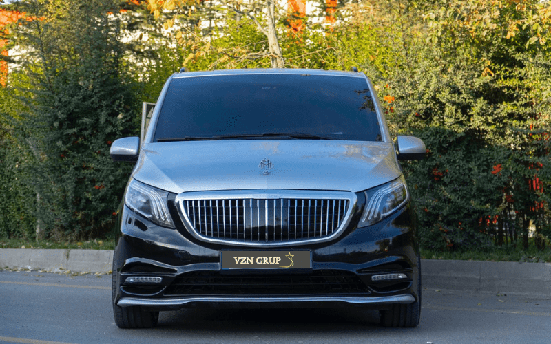 800x500-maybach-1.png