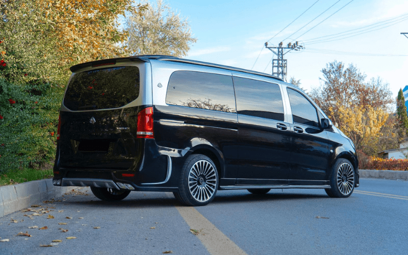 800x500-maybach-2.png