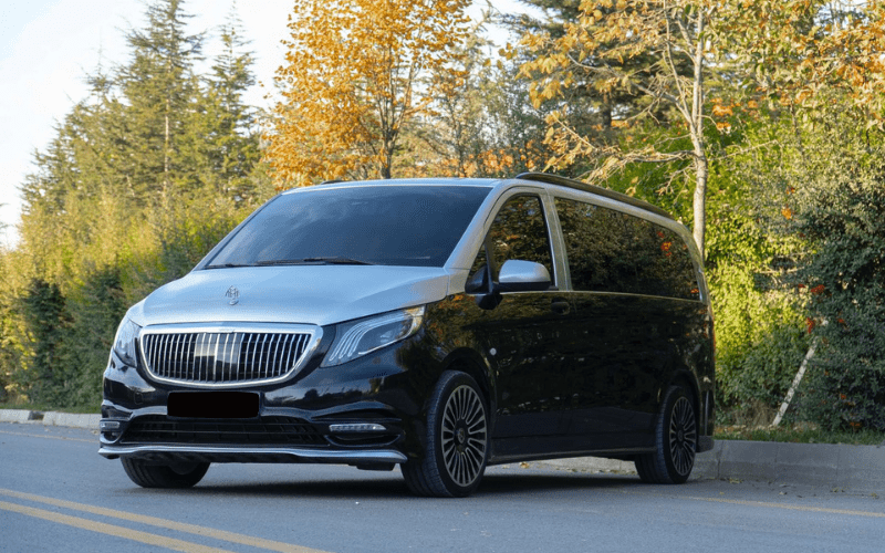 800x500-maybach-4.png