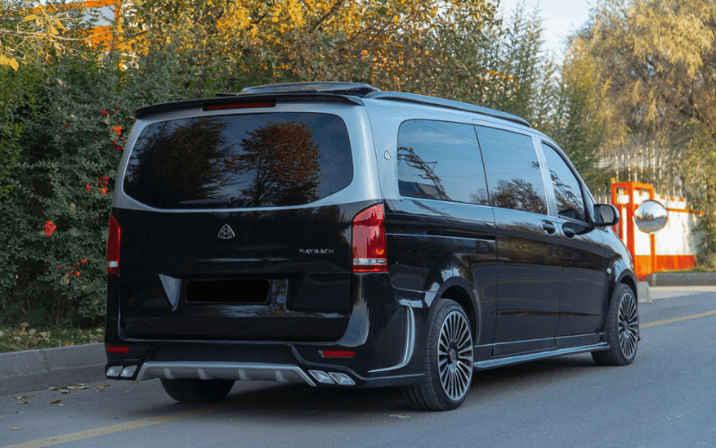 800x500-maybach-6.png