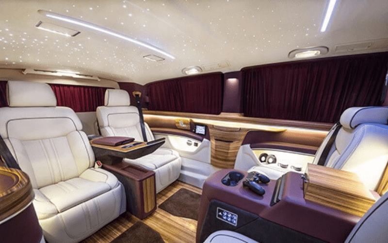 800x500-maybach-7.png