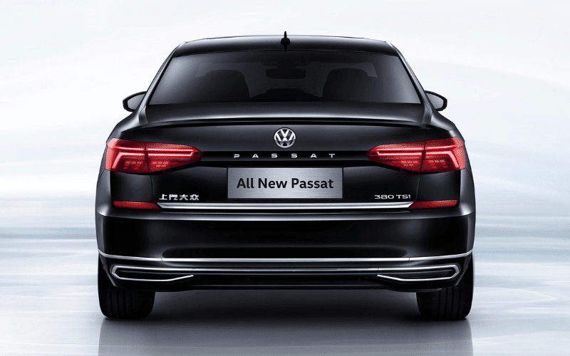 800x500-passat-1.png