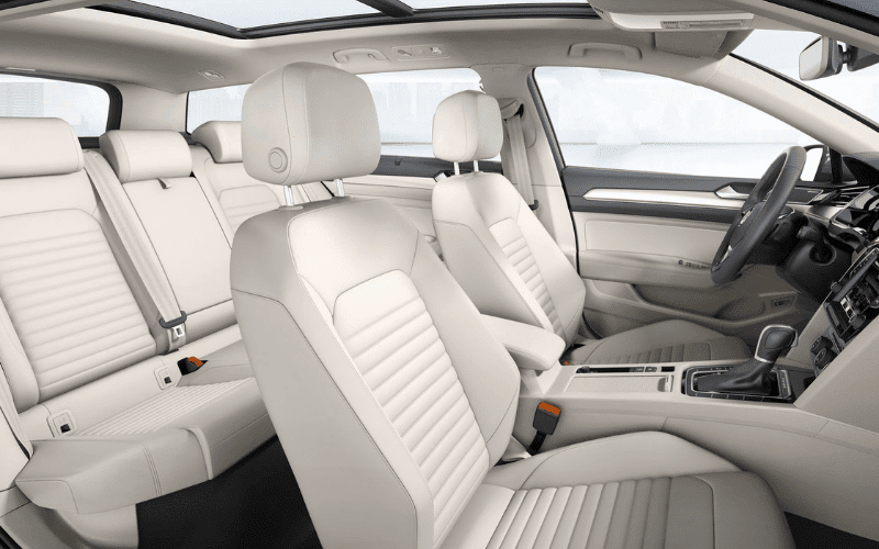 800x500-passat-4.png