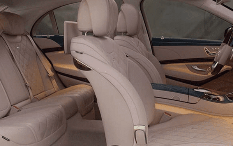 800x500-s450-3.png