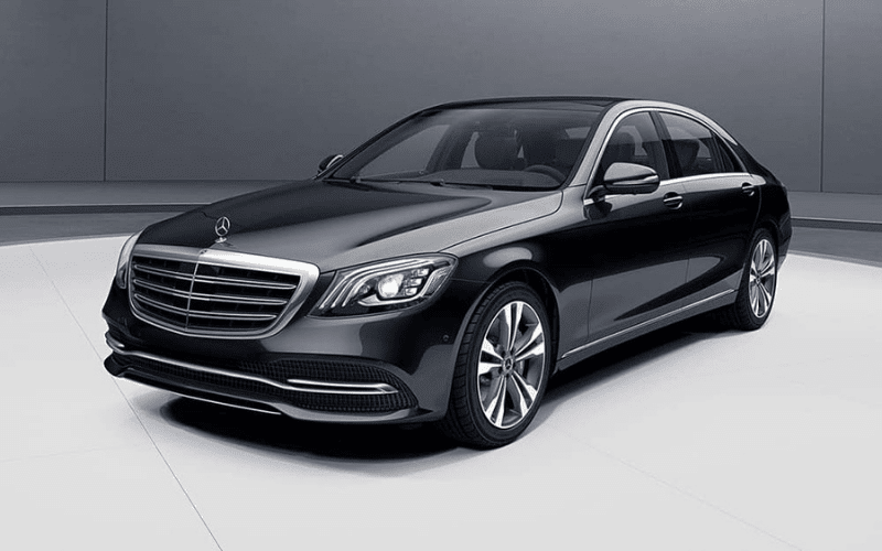 800x500-s450-6.png