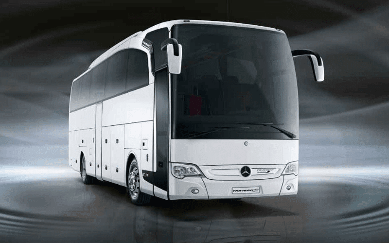 800x500-travego-3.png