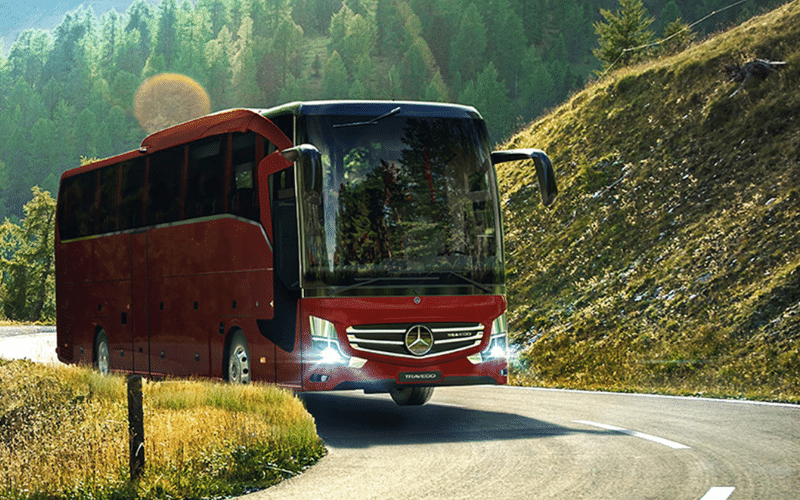 800x500-travego-4.png