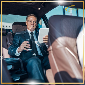 Makam Aracı Tahsisi