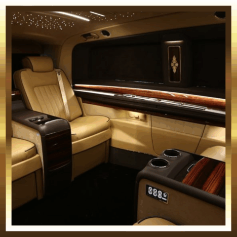 Belek - Antalya Havalimanı Transferi