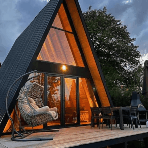 Sapanca Gezi ve Doğa Turu (2 Kişi)