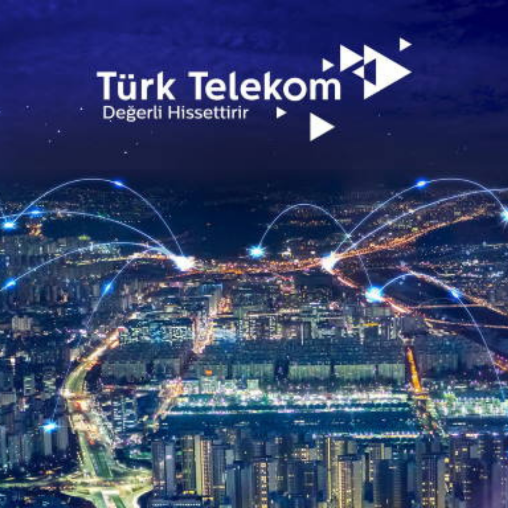Türk Telekom Turist Sim Kart - تصویر 3