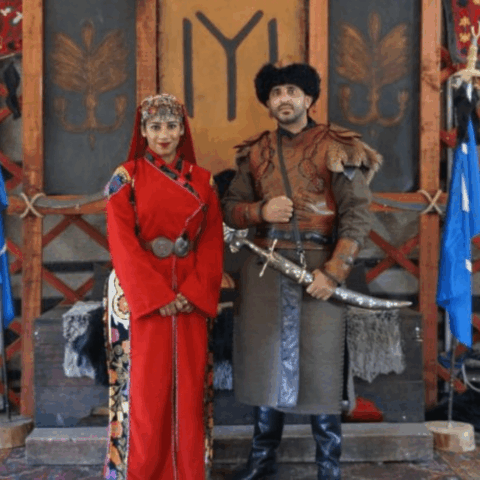 Bursa Kültür Tarih Turu (6 Kişi) İstanbul Çıkışlı