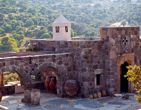 Bodrum Kültür Tarih Turu ( 6 Kişilik ) - Image 8