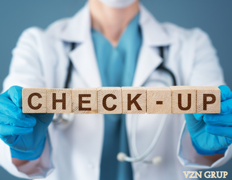 Sağlık Seyahati Tatili (9 Gece 10 Gün ) 2 Kişi