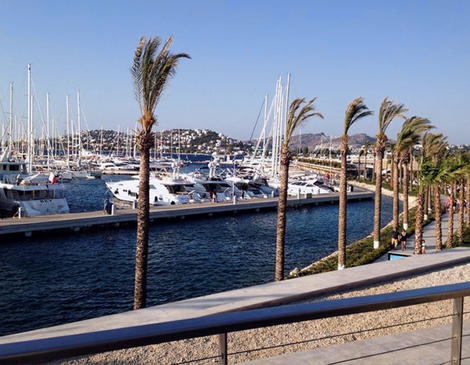 Bodrum Alışveriş ve Eğlence Turu (1-6 Kişi) - تصویر 2