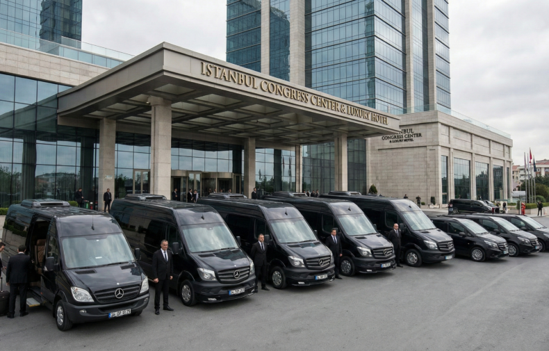 istanbul-mice-event-transportation-fleet.jpg
