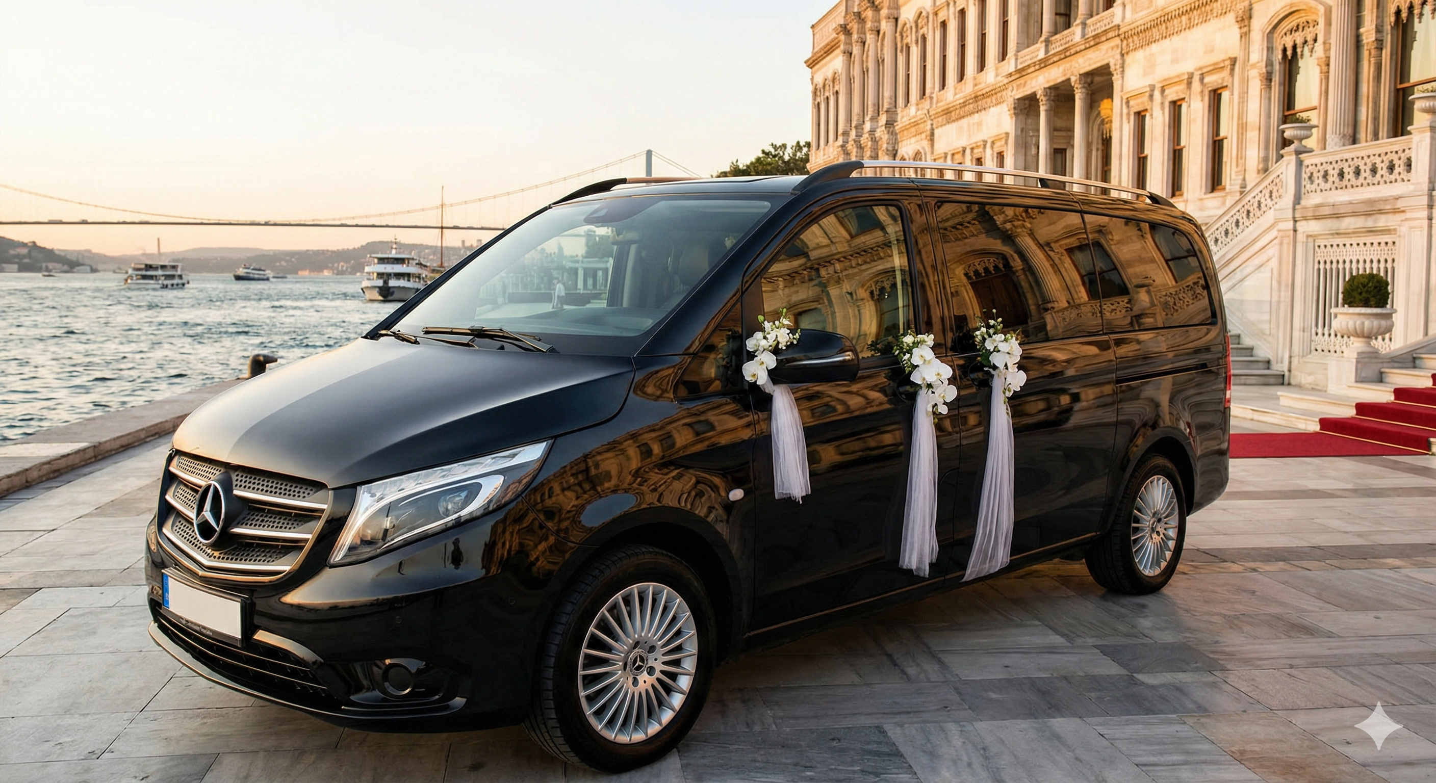 istanbul-vip-gelin-arabasi-kiralama-vito.jpg