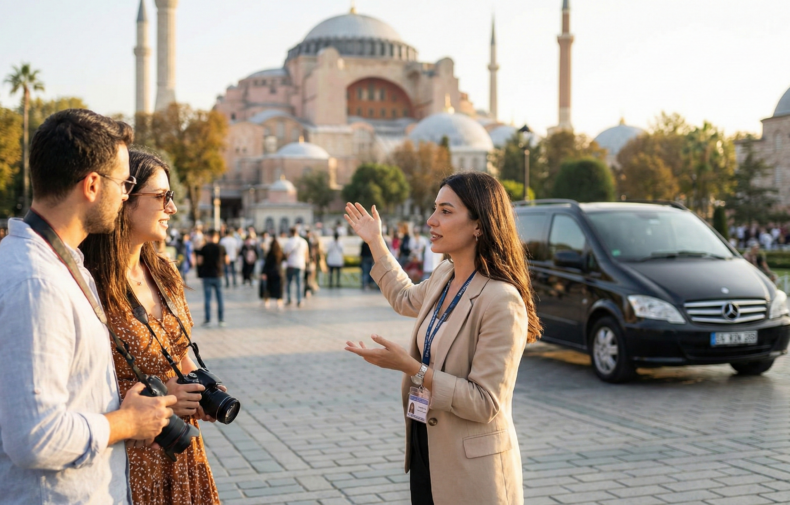 private-licensed-tour-guide-istanbul-b2b.jpg